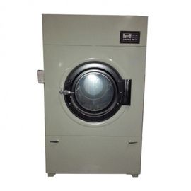 Evergreen Industrial Laundry Dryer , Ventless Washer Dryer Combo Automatic Temperature Control