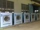 Full Automatic Hotel Laundry Washing Machines , Commercial Washing Machines For Hotels
