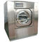 LS Inverter50kg Industrial Cloth Washing Machine Soft Mounted