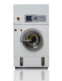 Industrial Grade Commercial Laundry Equipment Automatic Additive Adding System