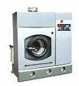 100KG Stainless Steel Steam Heating Industrial Cloth Dryer Machine