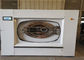 Energy Saving Commercial Industrial Washing Machine 1920×1700×2020 Size